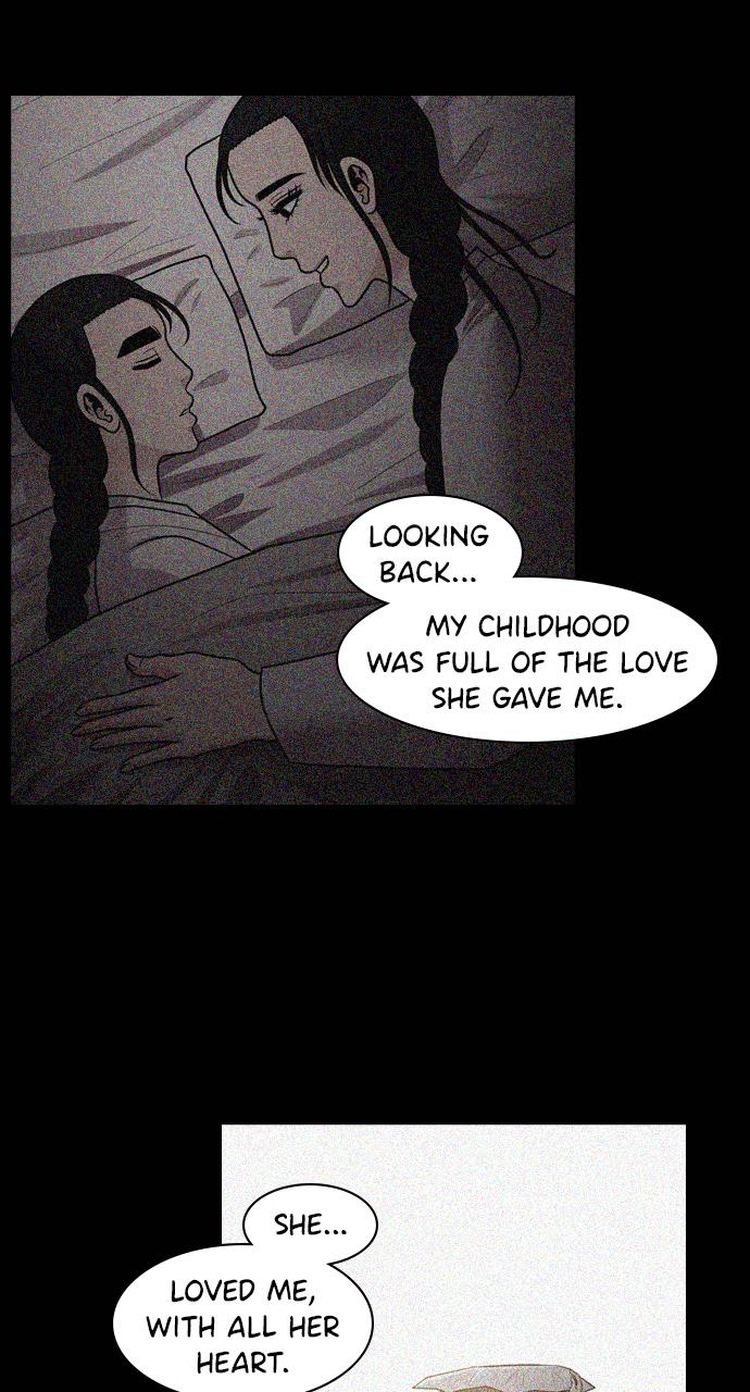 Tomorrow Chapter 76 - Page 75