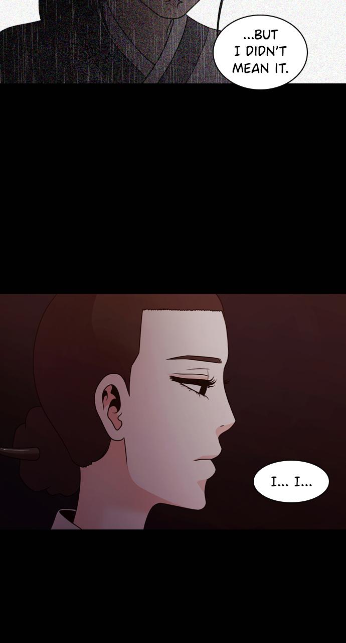 Tomorrow Chapter 76 - Page 77