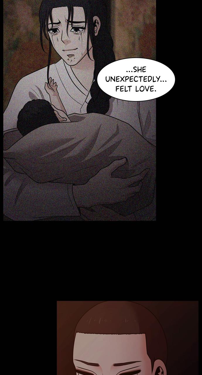 Tomorrow Chapter 76 - Page 81