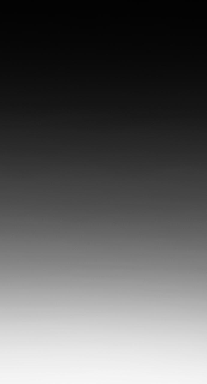 Tomorrow Chapter 76 - Page 85