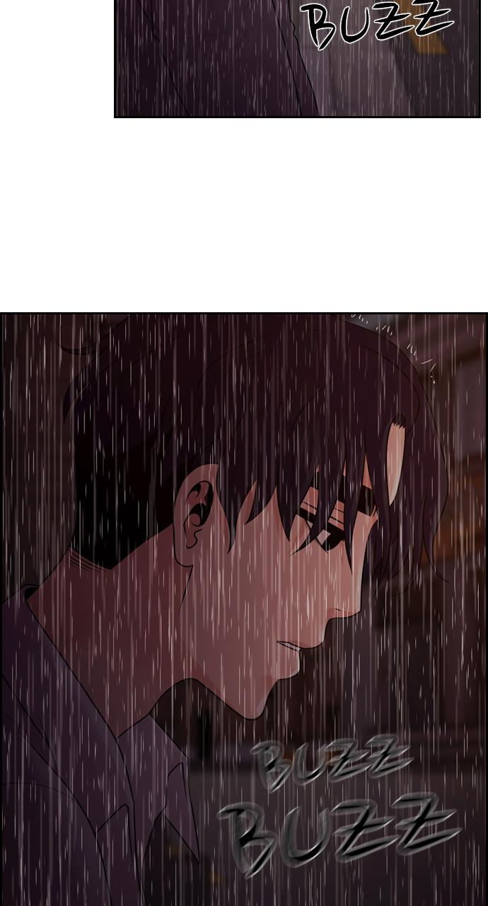 Tomorrow Chapter 76 - Page 95