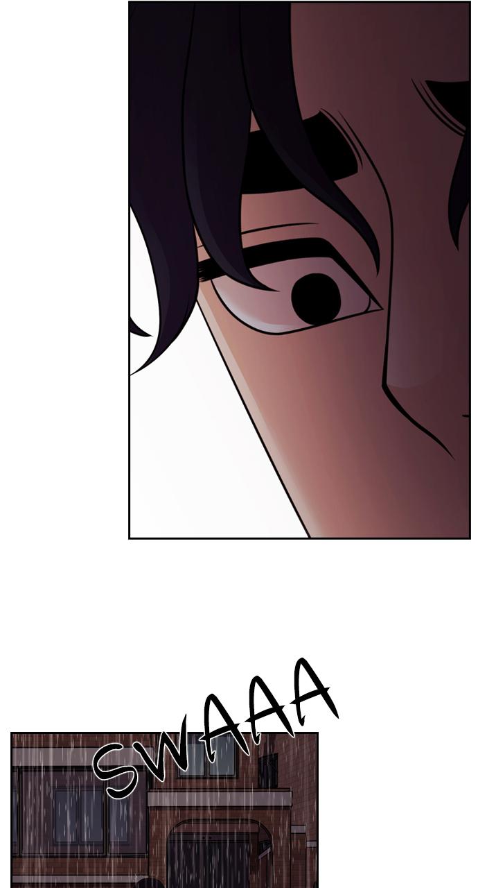 Tomorrow Chapter 76 - Page 97