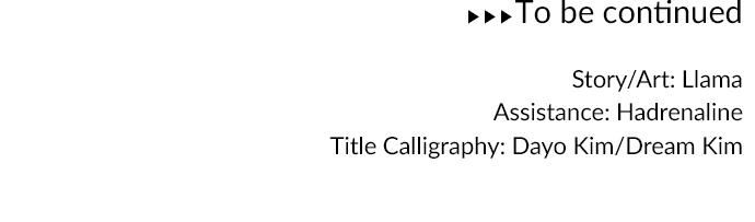 Tomorrow Chapter 76 - Page 105