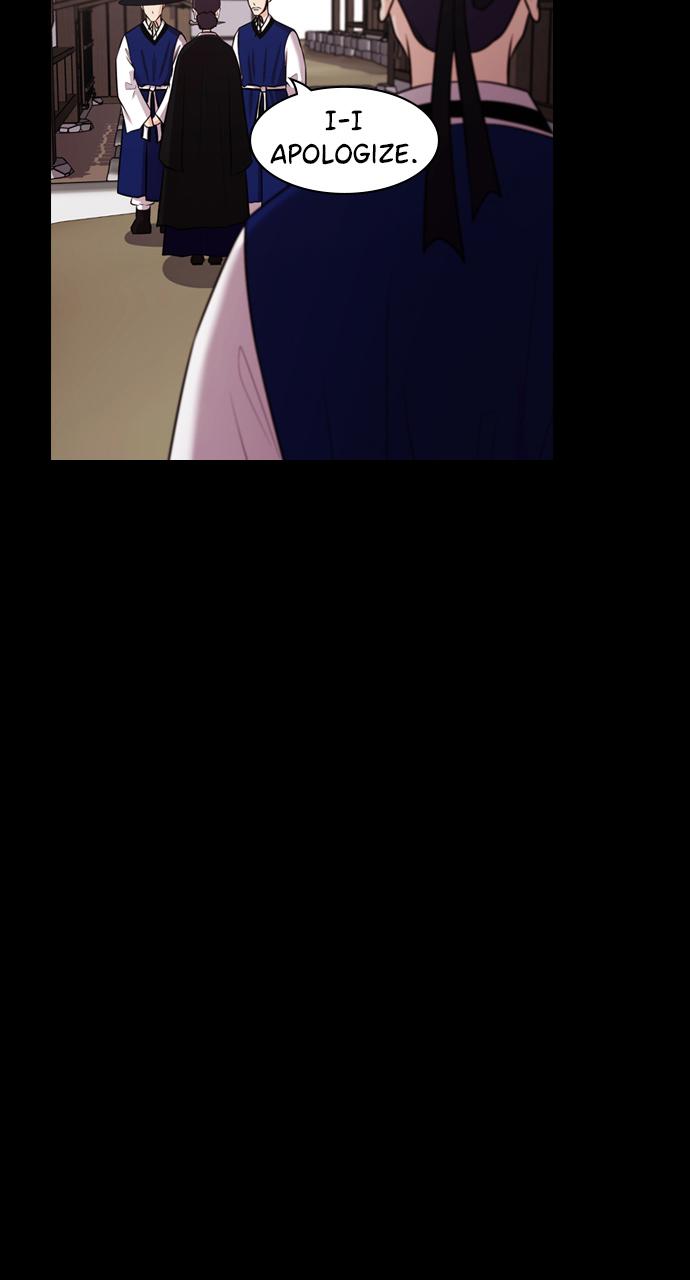 Tomorrow Chapter 77 - Page 9