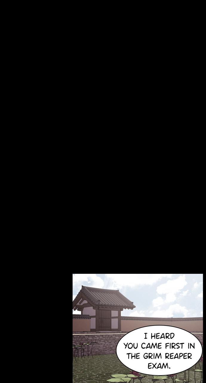 Tomorrow Chapter 77 - Page 10