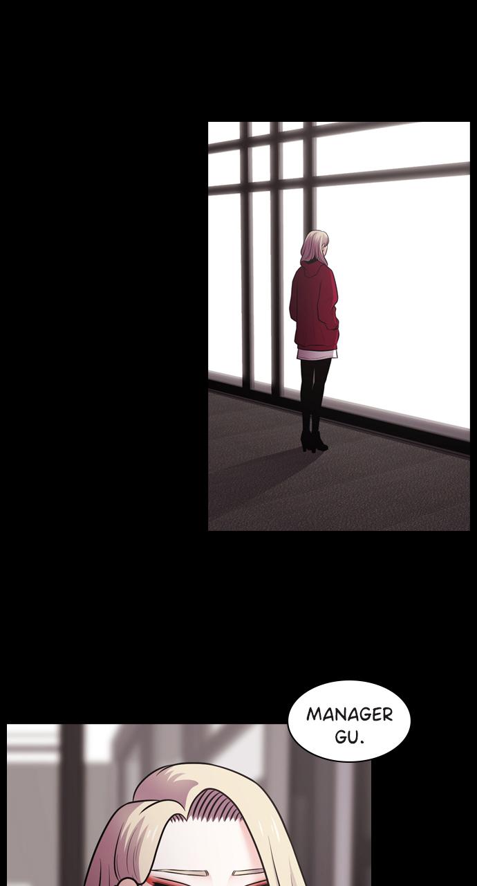 Tomorrow Chapter 77 - Page 25