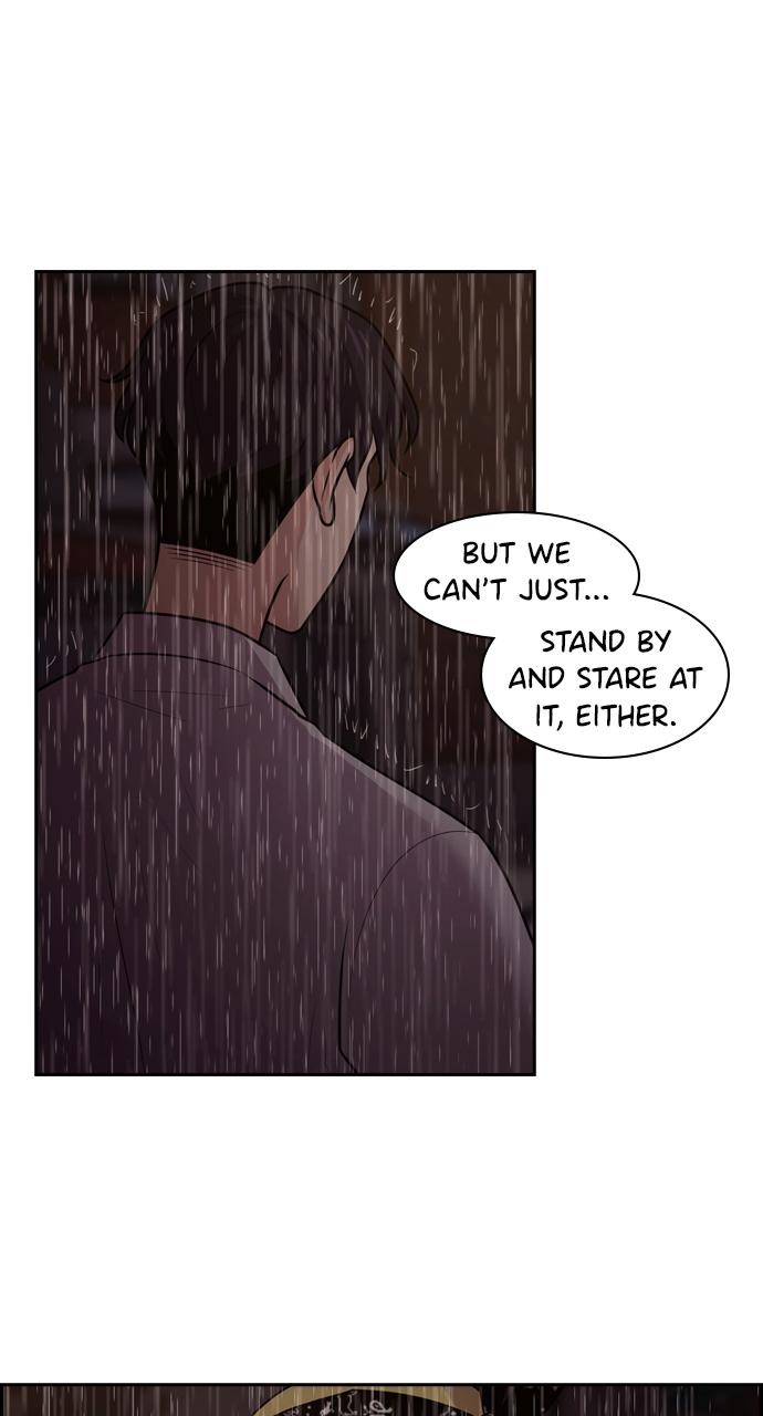 Tomorrow Chapter 77 - Page 42