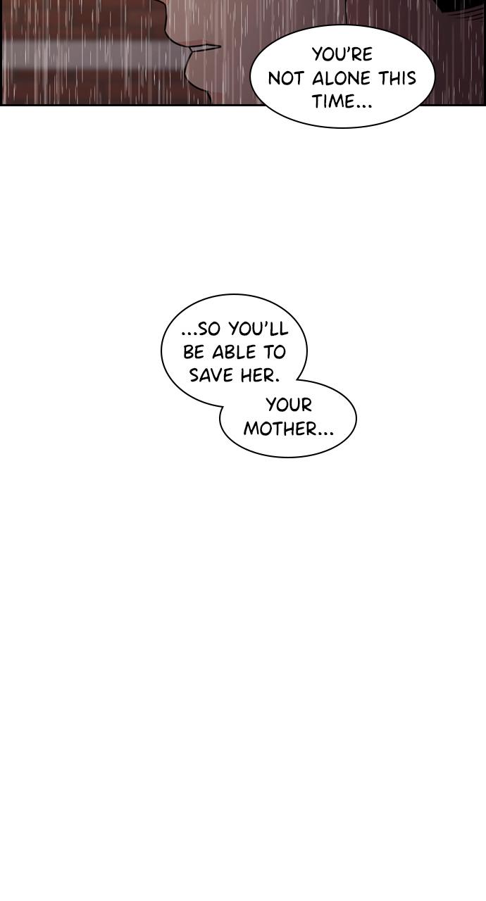 Tomorrow Chapter 77 - Page 46