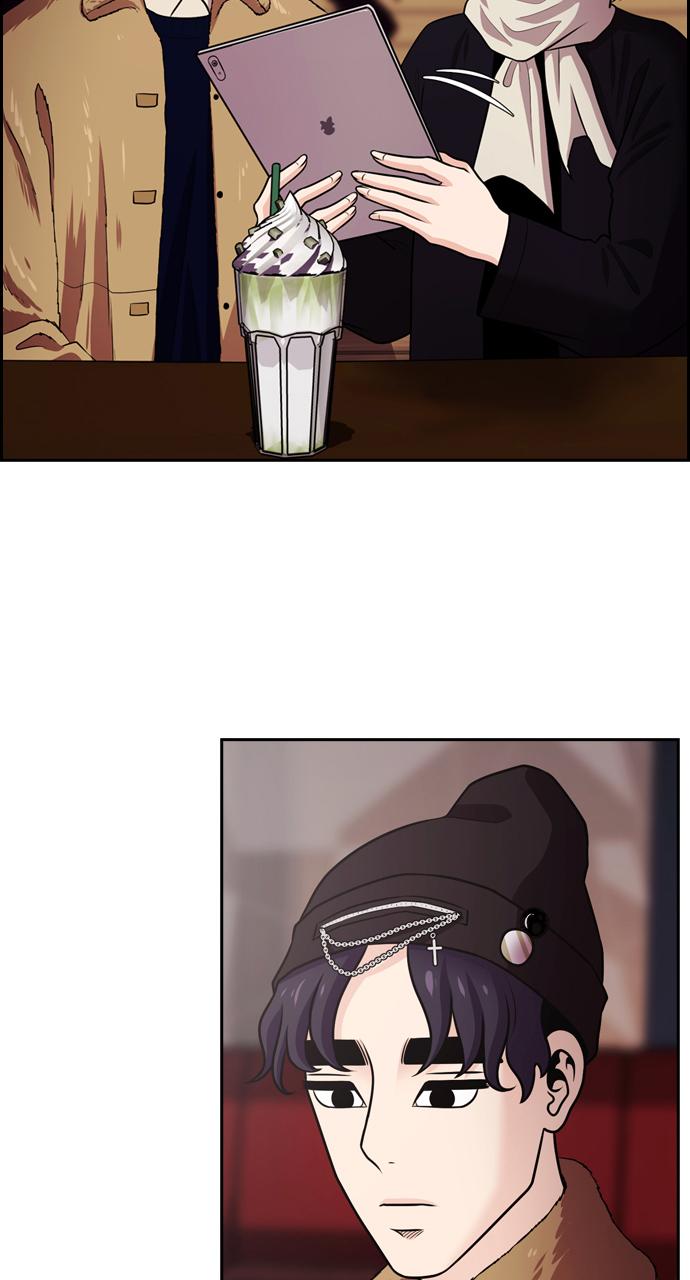 Tomorrow Chapter 77 - Page 53