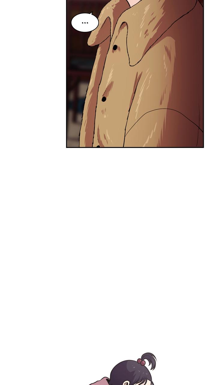 Tomorrow Chapter 77 - Page 54