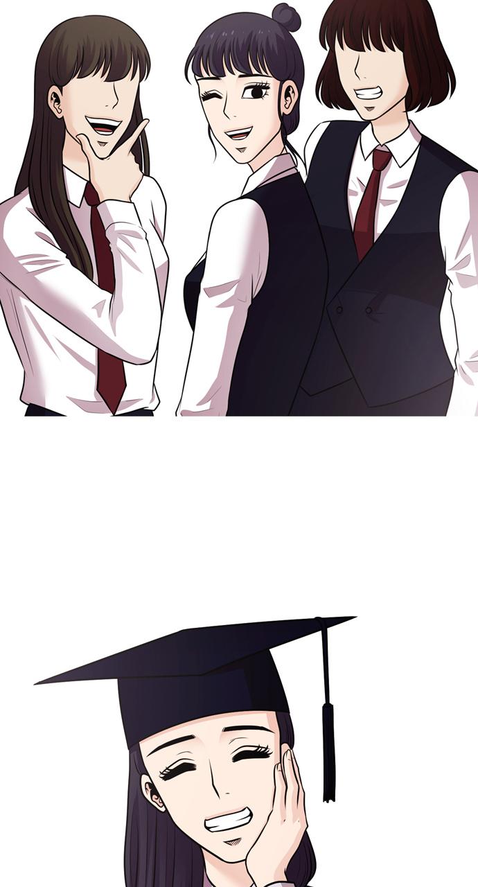 Tomorrow Chapter 77 - Page 57