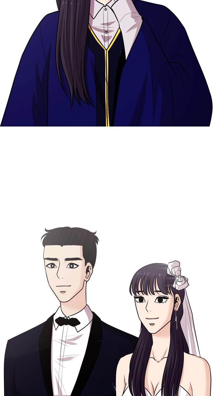 Tomorrow Chapter 77 - Page 58