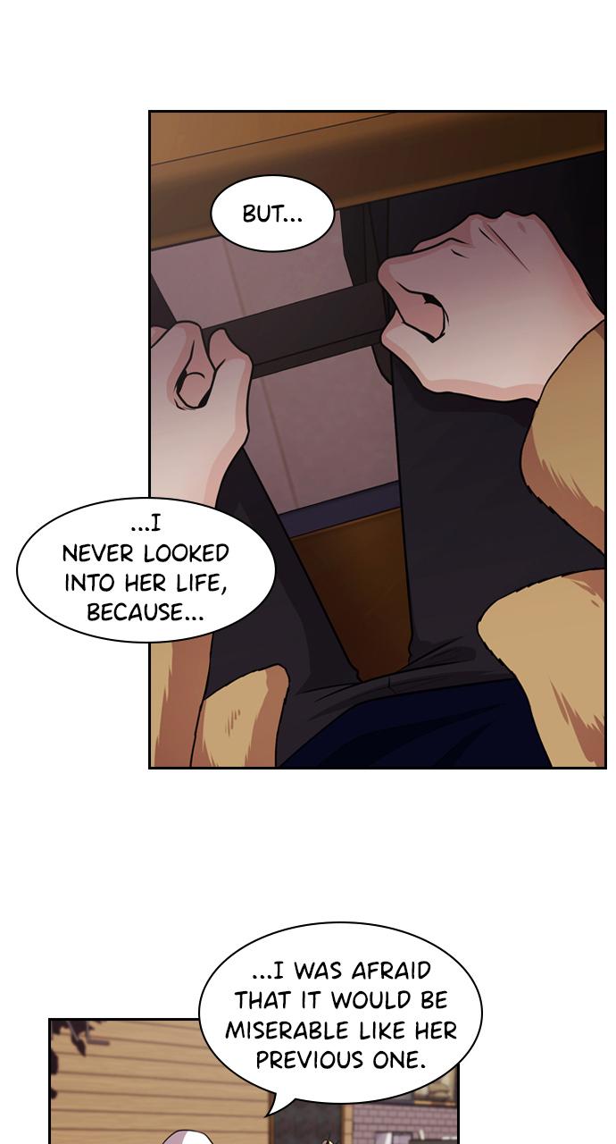 Tomorrow Chapter 77 - Page 62