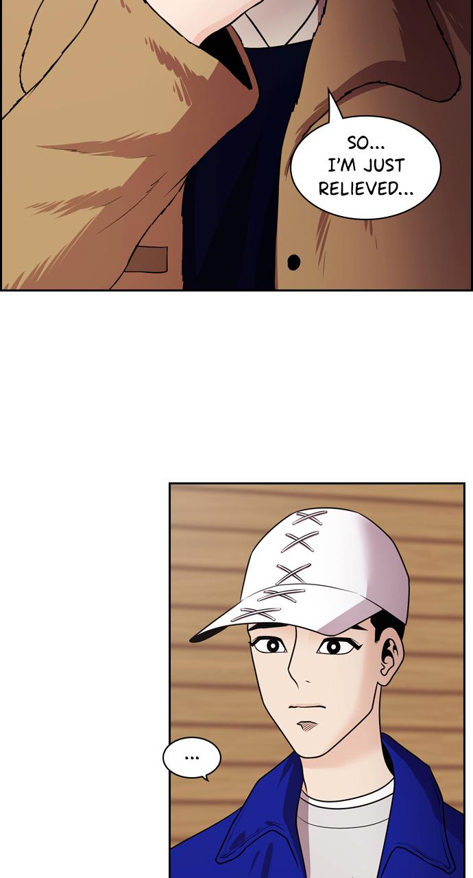 Tomorrow Chapter 77 - Page 65