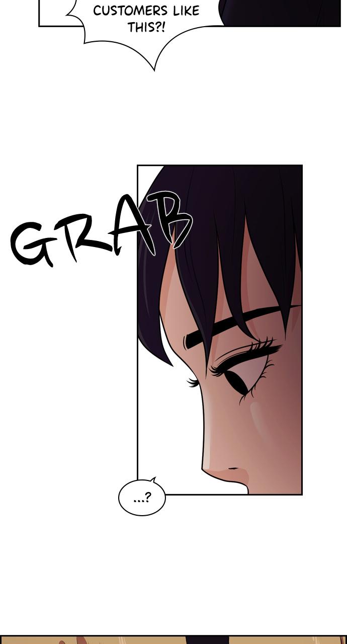 Tomorrow Chapter 77 - Page 84