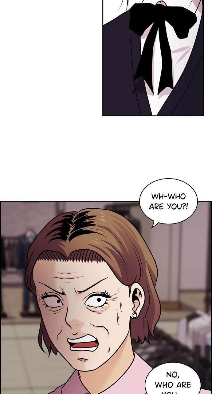 Tomorrow Chapter 77 - Page 87