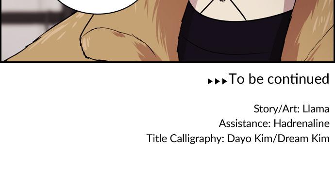 Tomorrow Chapter 77 - Page 89