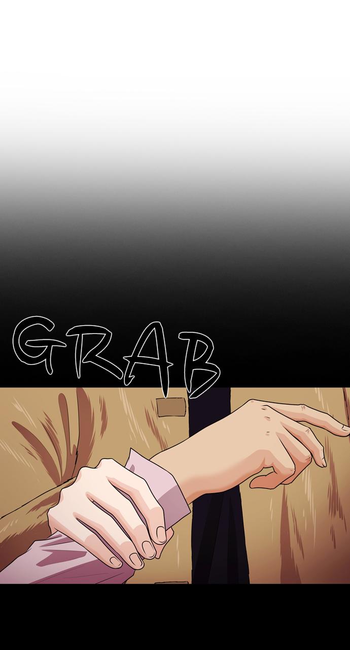 Tomorrow Chapter 78 - Page 4