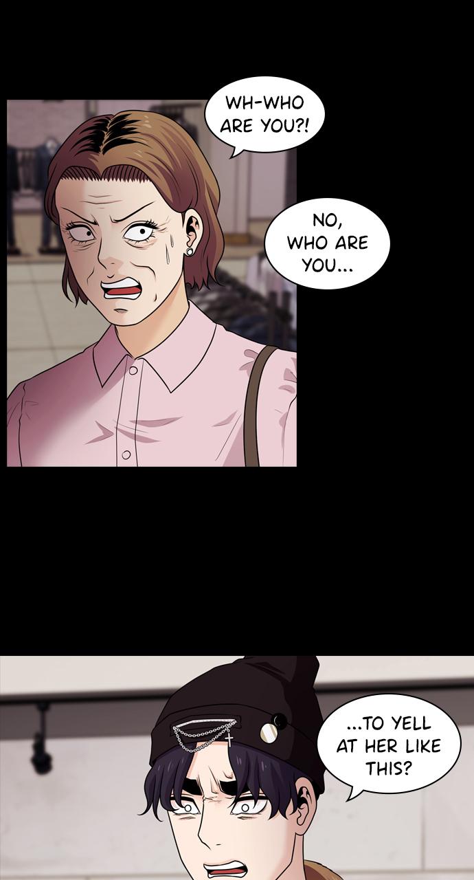 Tomorrow Chapter 78 - Page 5