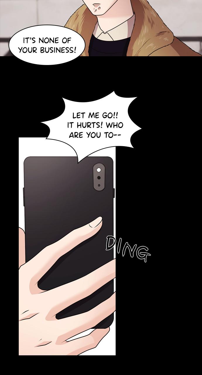 Tomorrow Chapter 78 - Page 6