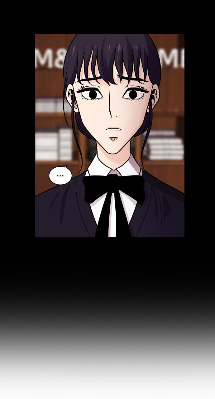 Tomorrow Chapter 78 - Page 14