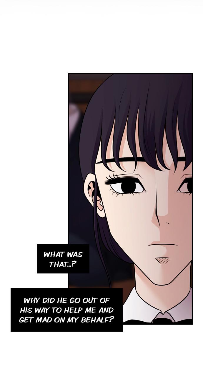 Tomorrow Chapter 78 - Page 15