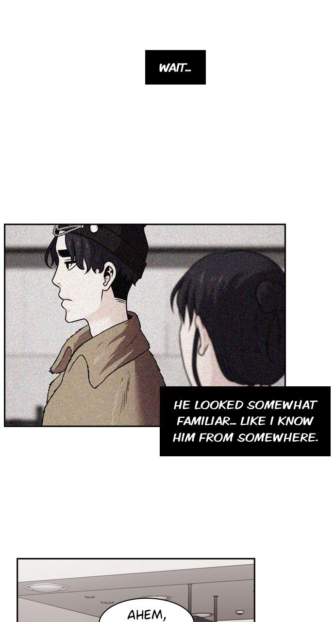 Tomorrow Chapter 78 - Page 16