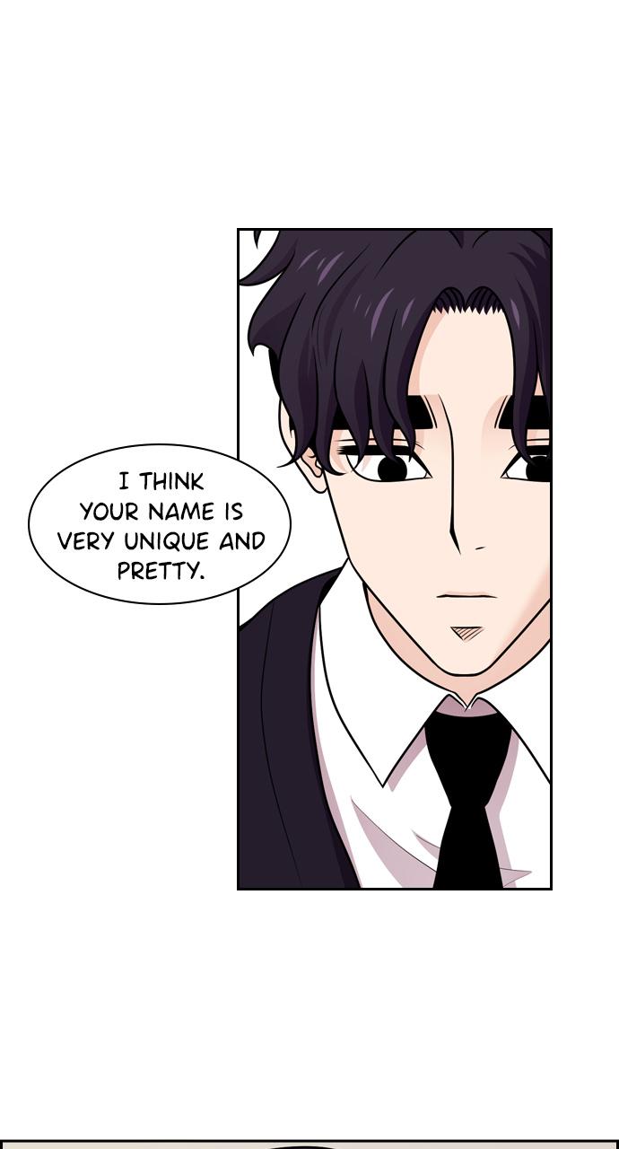 Tomorrow Chapter 78 - Page 29