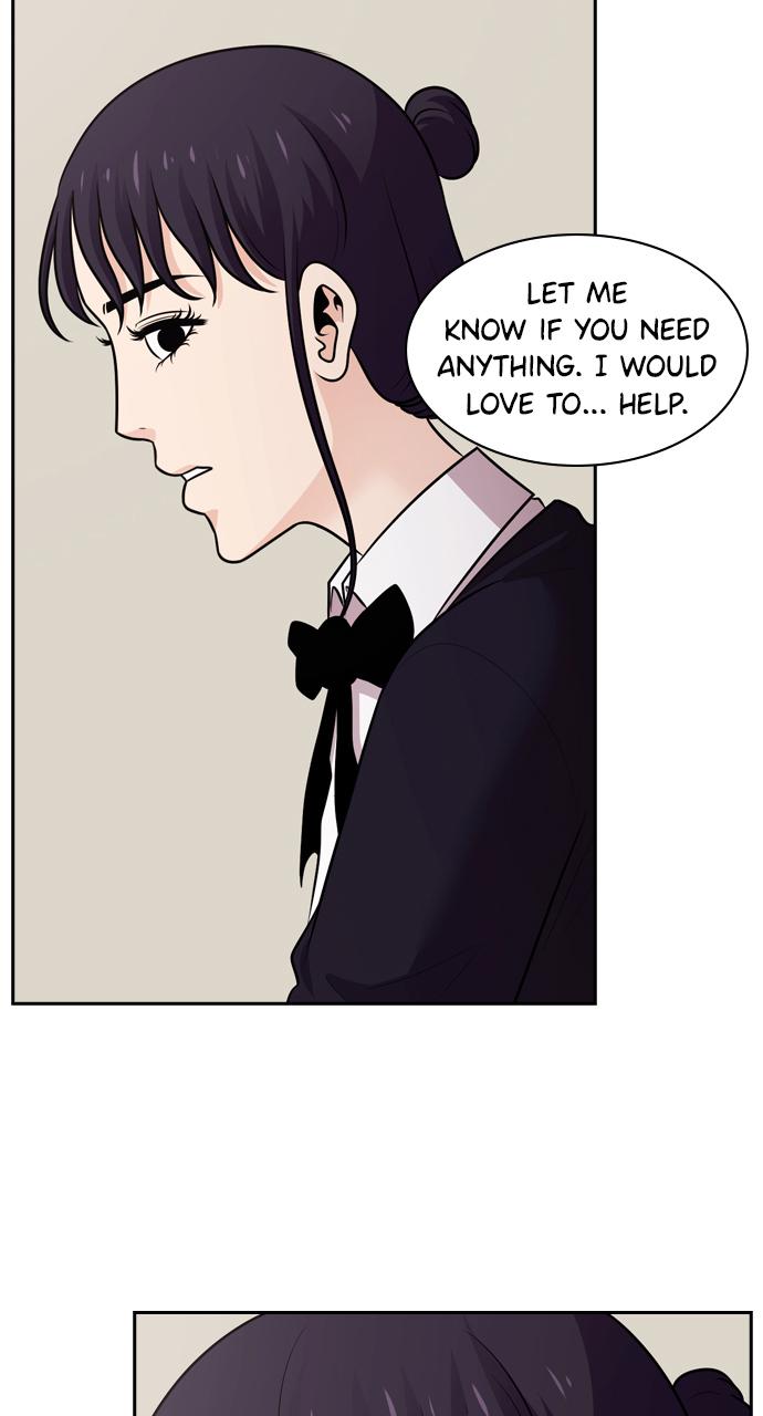 Tomorrow Chapter 78 - Page 39