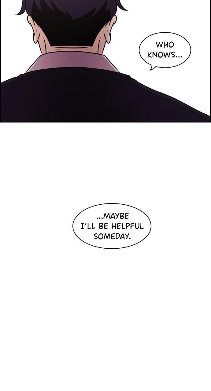 Tomorrow Chapter 78 - Page 41