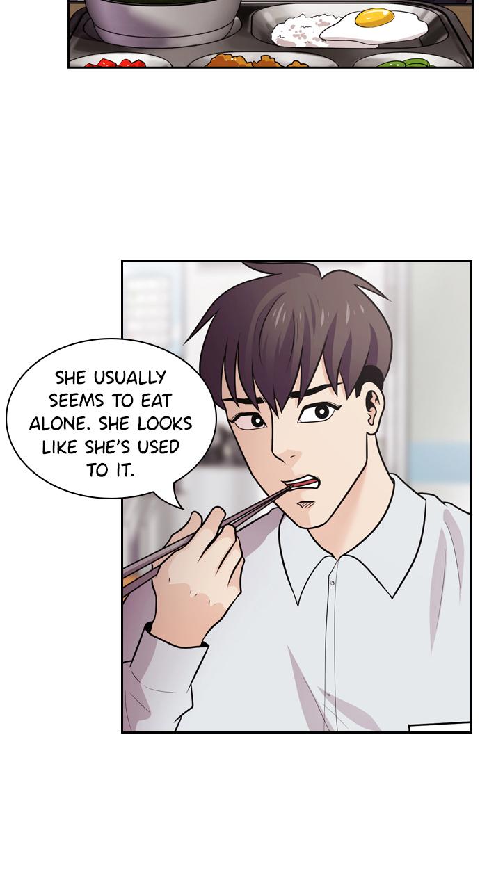 Tomorrow Chapter 78 - Page 44