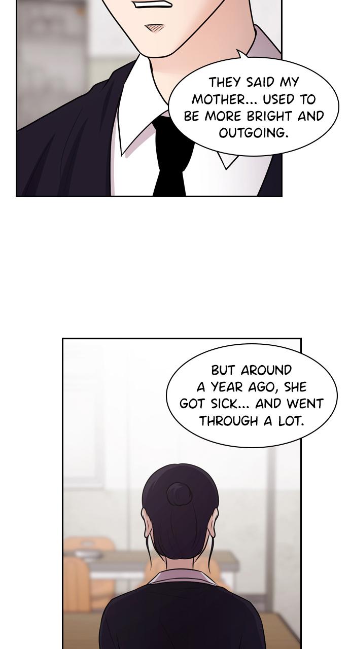 Tomorrow Chapter 78 - Page 52