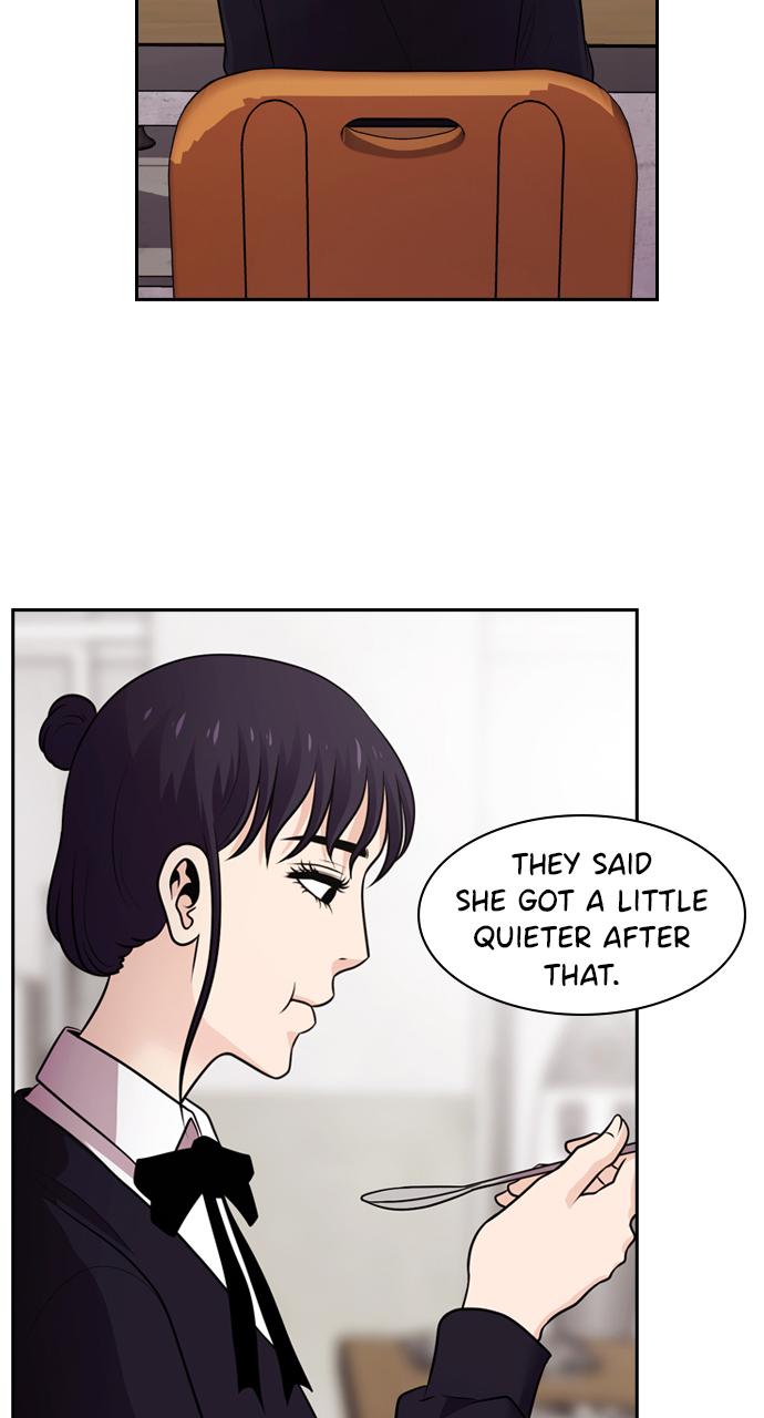 Tomorrow Chapter 78 - Page 53