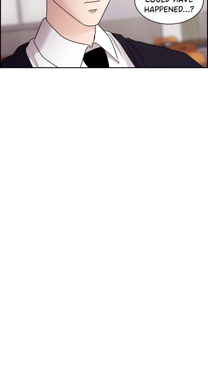 Tomorrow Chapter 78 - Page 56