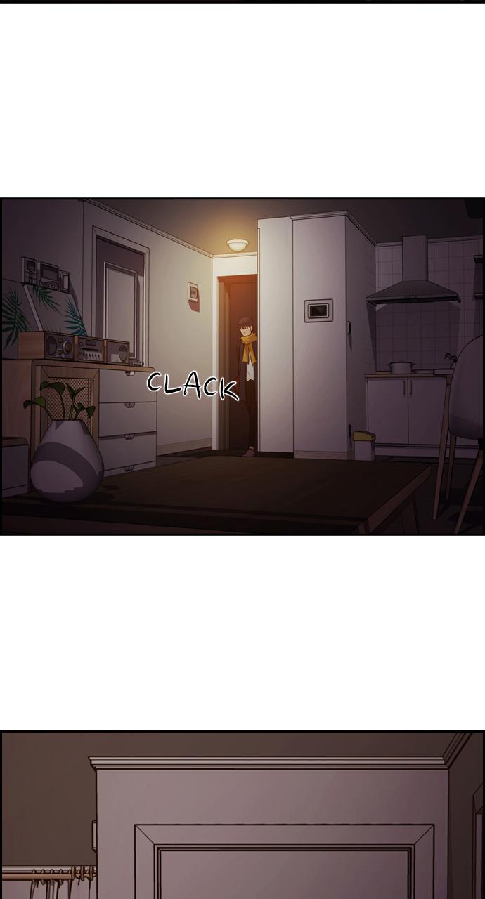 Tomorrow Chapter 78 - Page 59