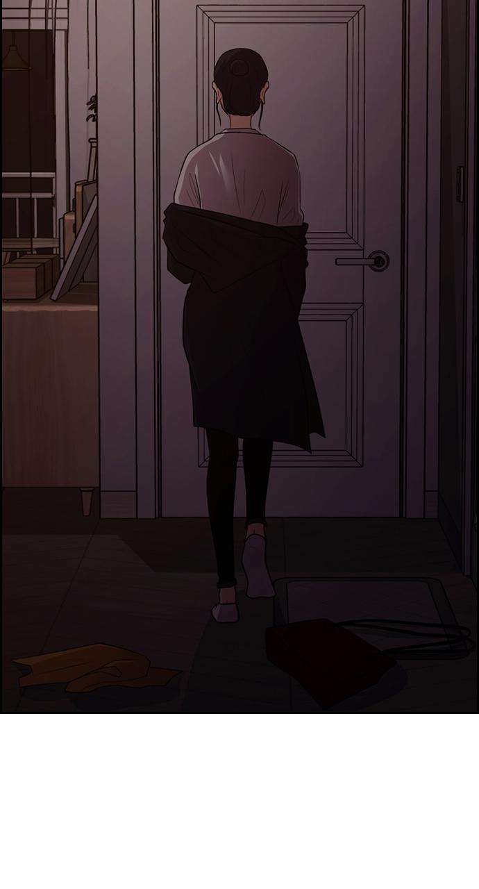 Tomorrow Chapter 78 - Page 60