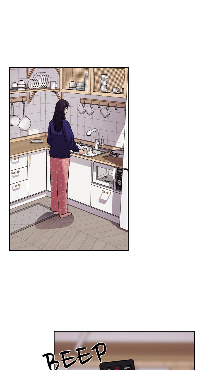 Tomorrow Chapter 78 - Page 62