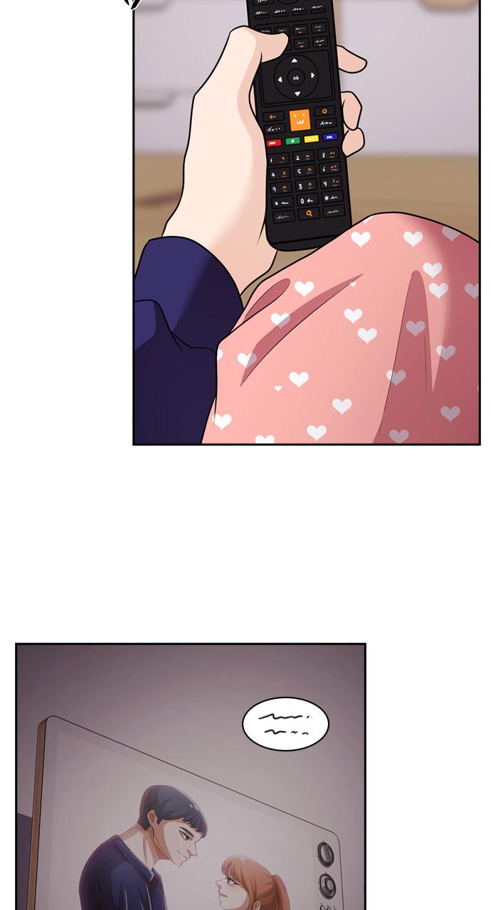 Tomorrow Chapter 78 - Page 63