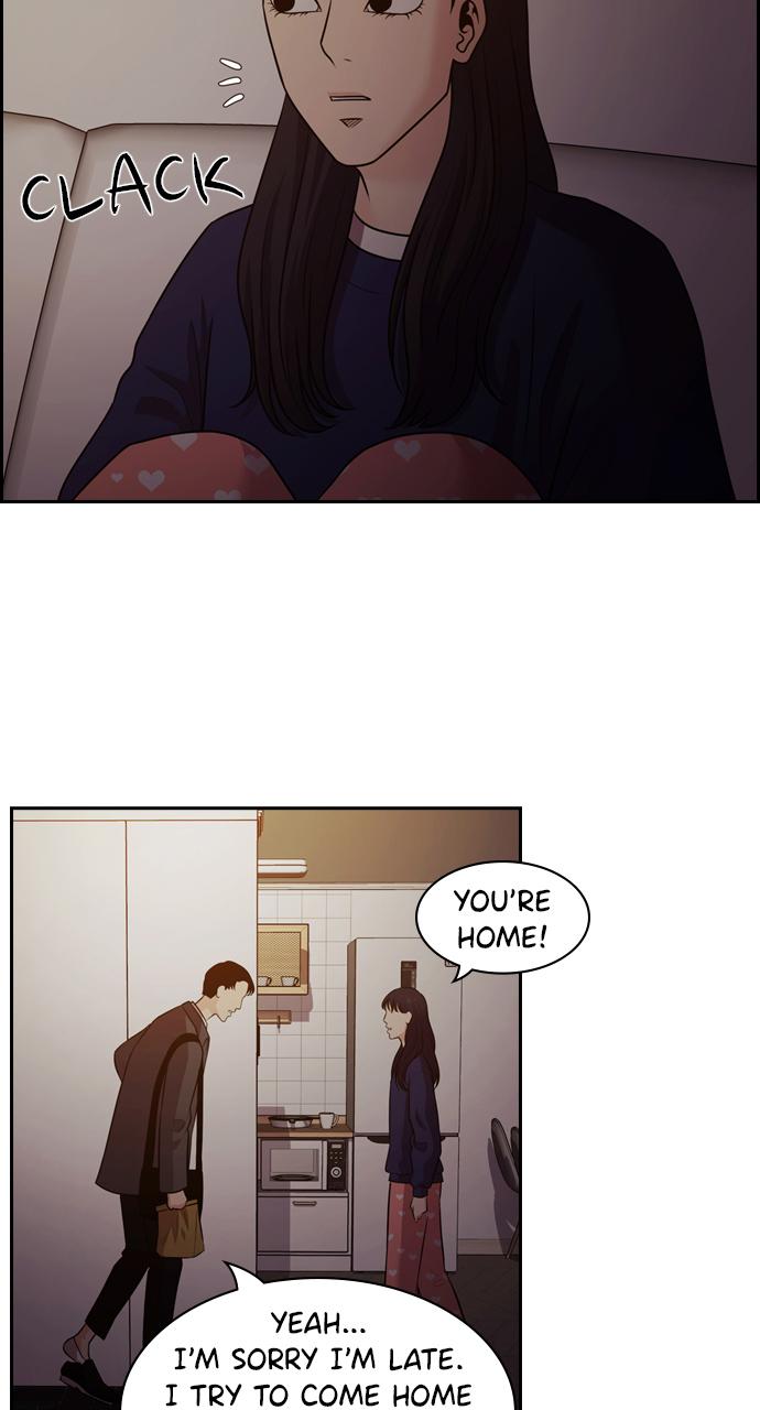 Tomorrow Chapter 78 - Page 66