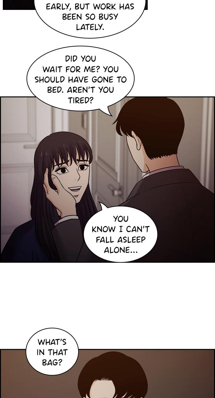 Tomorrow Chapter 78 - Page 67