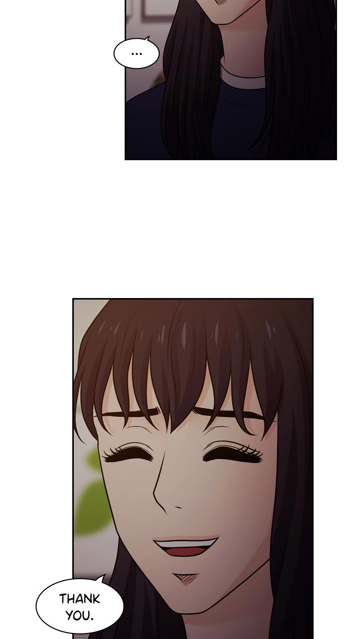 Tomorrow Chapter 78 - Page 69