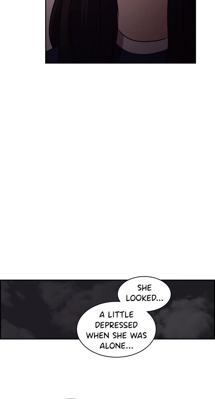 Tomorrow Chapter 78 - Page 70