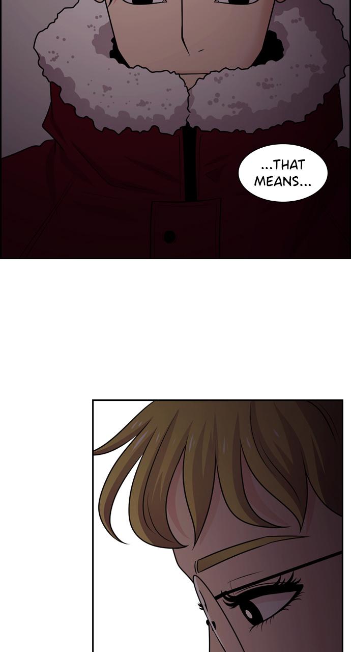 Tomorrow Chapter 78 - Page 82