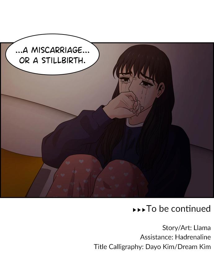 Tomorrow Chapter 78 - Page 85