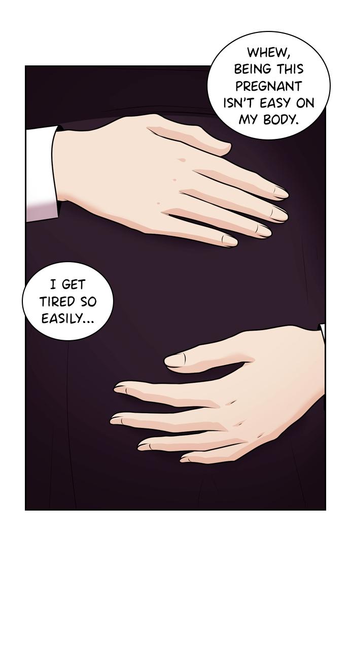 Tomorrow Chapter 79 - Page 7