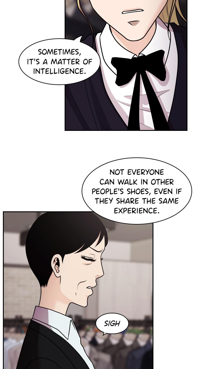 Tomorrow Chapter 79 - Page 27