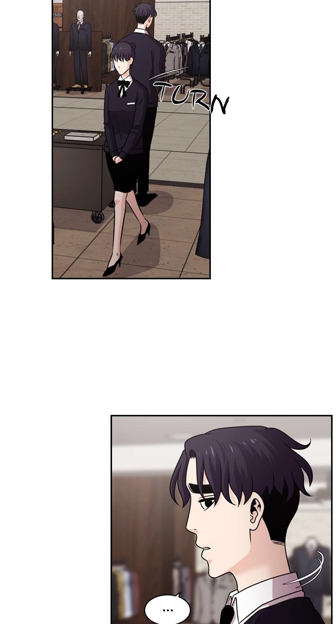 Tomorrow Chapter 79 - Page 37