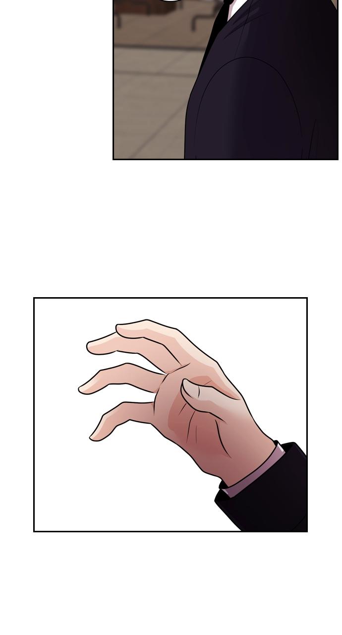 Tomorrow Chapter 79 - Page 38