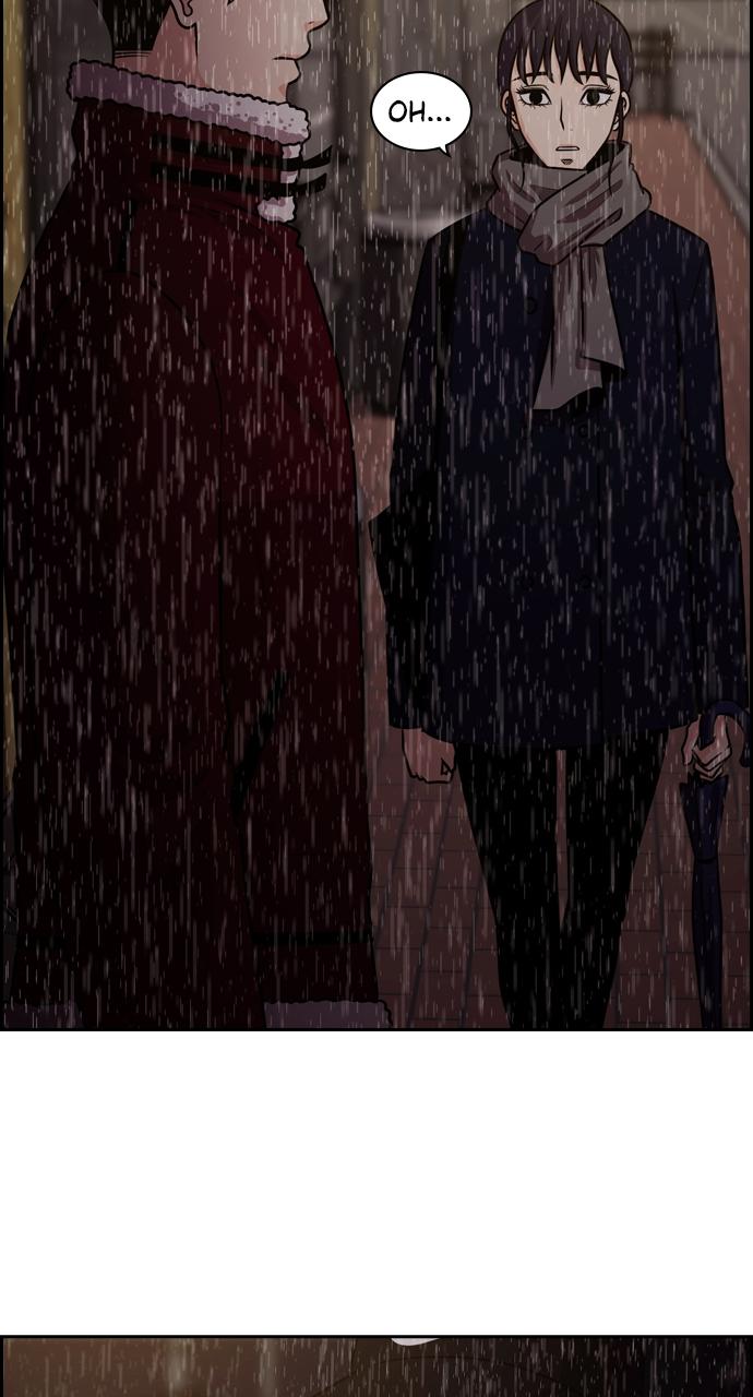 Tomorrow Chapter 79 - Page 43