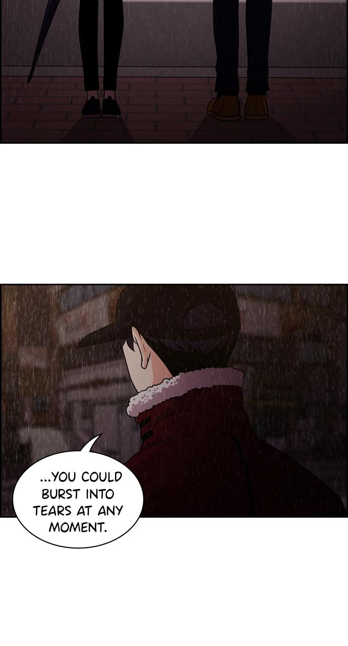 Tomorrow Chapter 79 - Page 48